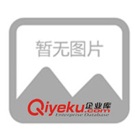 供應(yīng)通過(guò)ＩＳＯ9001質(zhì)量認(rèn)證優(yōu)質(zhì)陶粒(圖)